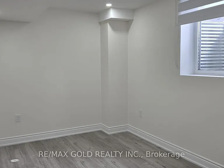 1442 Watercress Way #BASEMENT — Photo 9