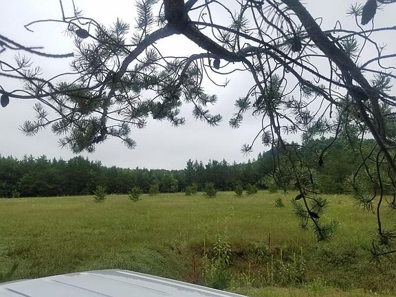 View 1 10007 Jargon Ave