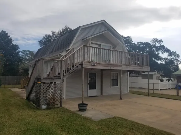 517 Massachusetts Ave, Fort Walton Beach, FL 32547