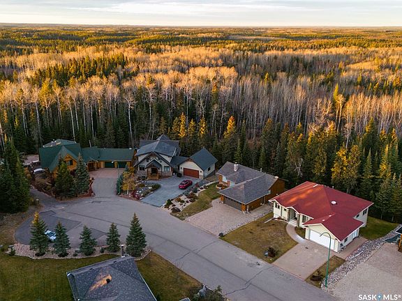 2nd image of 57 Estates Drive