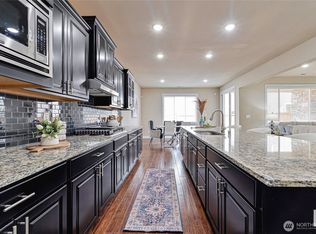 17312 40th Ave SE, Bothell, WA 98012