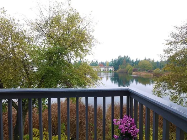 31003 14th Ave S #11, Federal Way, WA 98003