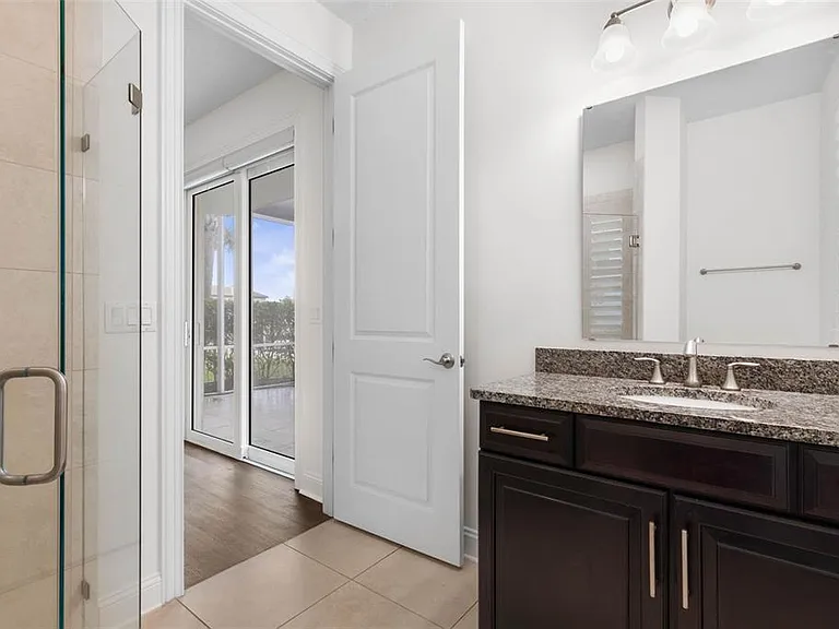2703 Morning Light Ct — Photo 51