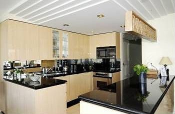 5th image of 505 N Lake Shore Dr #D-41