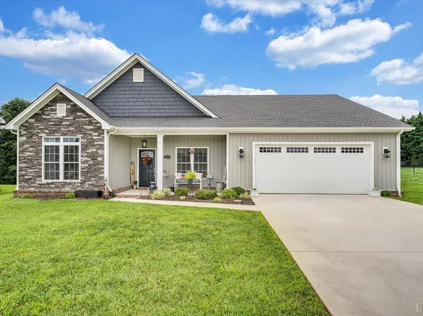 (undisclosed Address), Forest, VA 24551