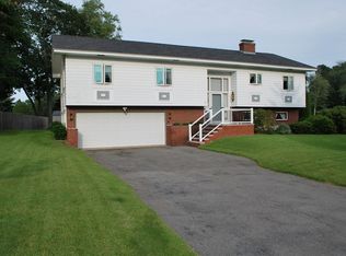 63 Frye Rd, Methuen, MA 01844