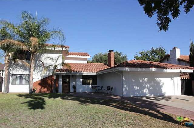 1st image of 5577 Acacia Ave