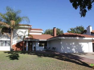 5577 Acacia Ave, San Bernardino, CA 92407