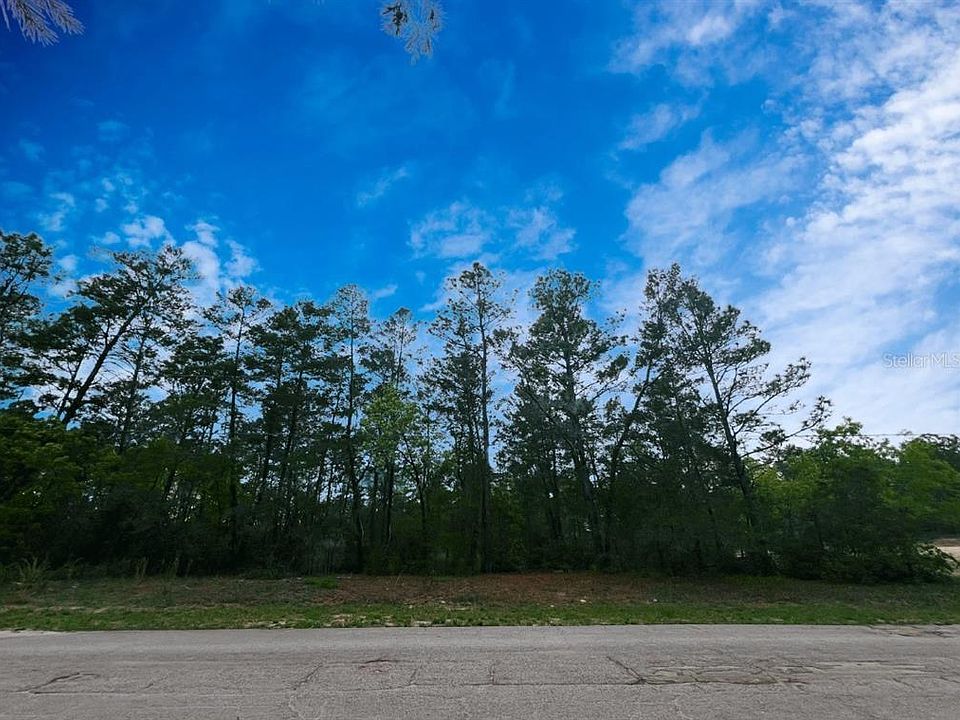 1st image of 4059 W VICKSBURG DRIVE LOT 21