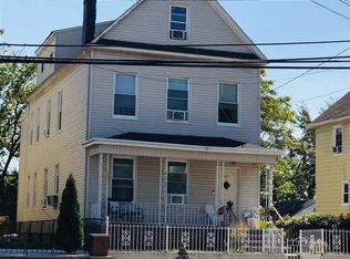 625 Meadow St #627, Elizabeth, NJ 07201