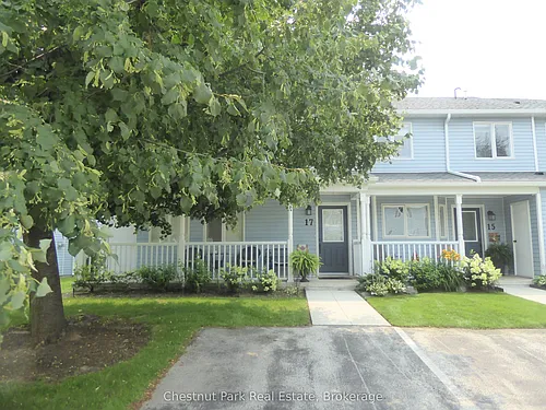 17 Valleymede Ct Photo 1