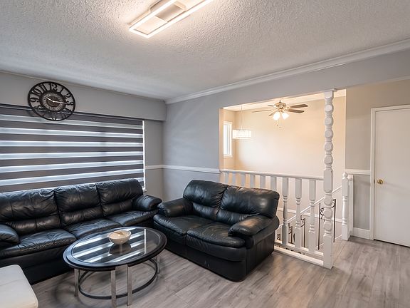 5th image of 11757 72a Ave #3