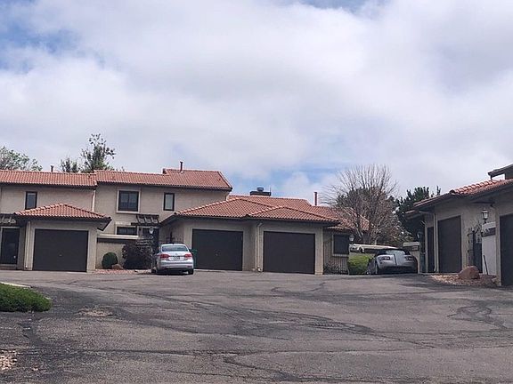 4th image of 7570 Madrid Ct