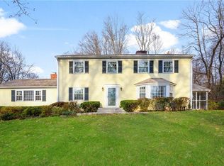 55 Shadow Brook Pkwy, Chappaqua, NY 10514