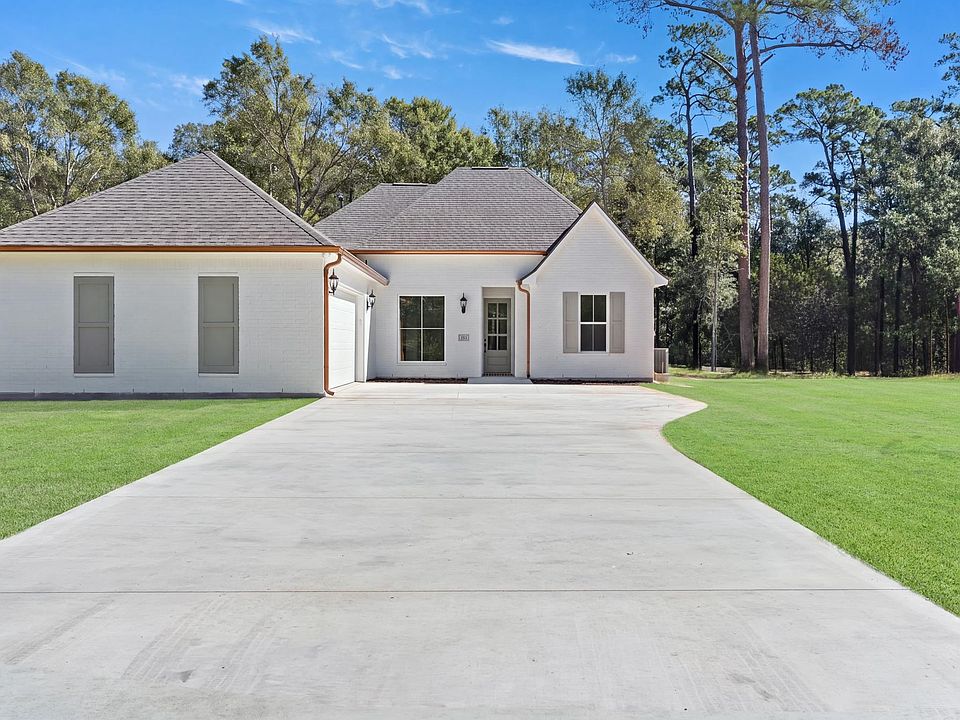 1st image of 271 N Mayhaw