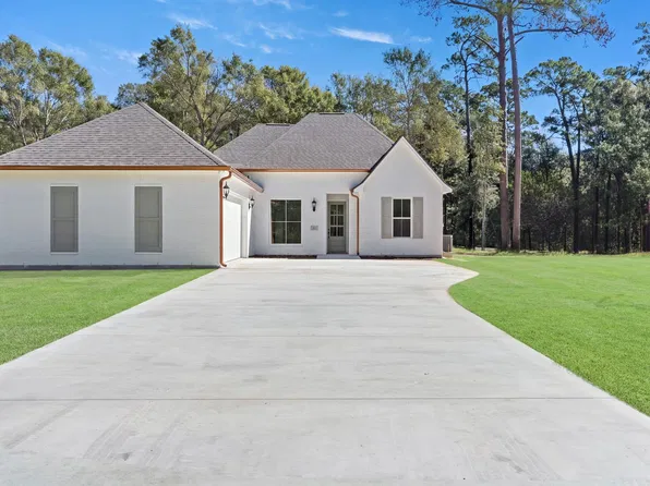 271 N Mayhaw, Vidor, TX 77662