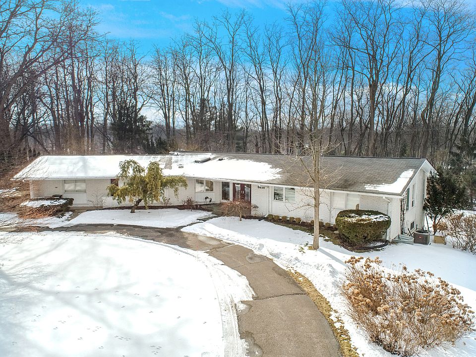 1st image of 6630 W Knollwood