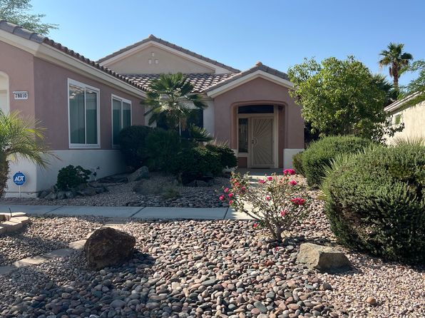 78010 Deerbrook Cir