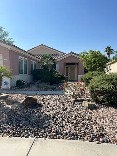 78010 Deerbrook Cir Photo 1 78010 Deerbrook Cir Photo 1
