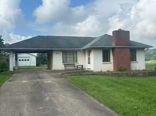 2373 Mayland Rd, Broadway, VA 22815