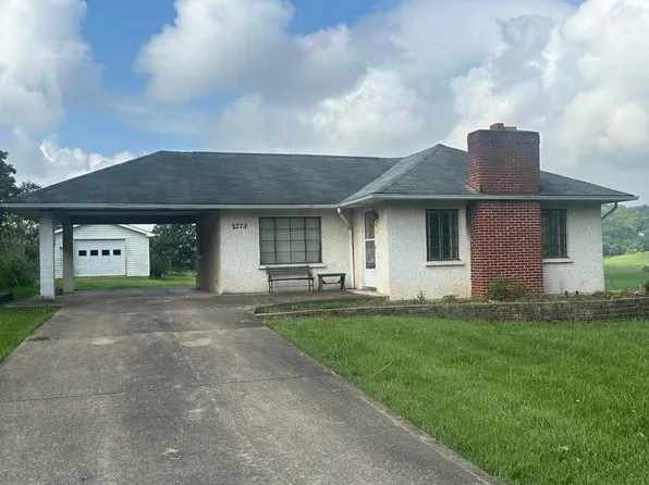 2373 Mayland Rd, Broadway, VA 22815