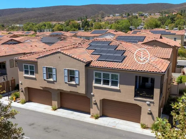 10862 Everly Way, San Diego, CA 92129