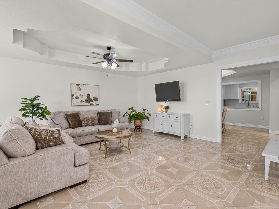 8002 Doyle Rd, Sanger, TX 76266 MLS 20380203 Zillow