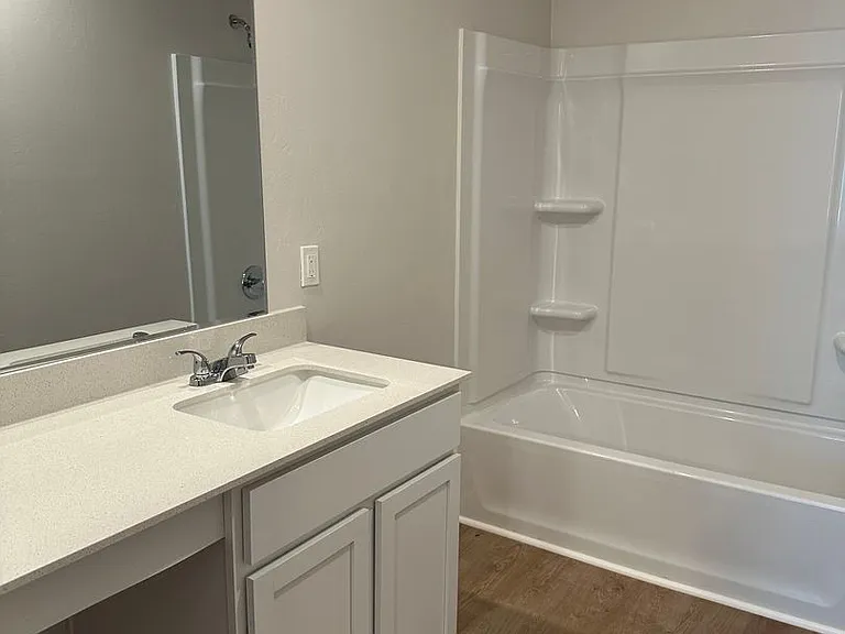 9624 Gray Wolf Ln — Photo 11