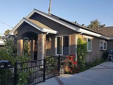 1st image of 458 Bryan Ave #1