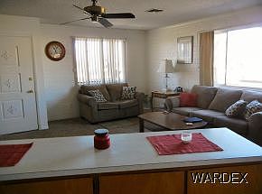 5th image of 1956 Pima Dr N