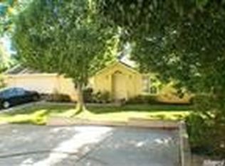 4049 Kannasto St, Rocklin, CA