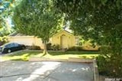4049 Kannasto St, Rocklin, CA, 95677