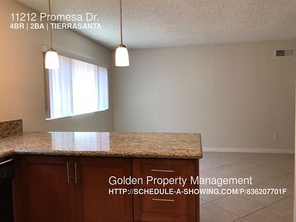 4th image of 11212 Promesa Dr