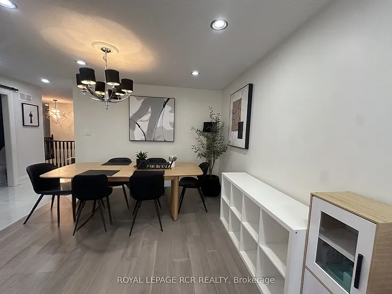 536 Fiddle Park Ln #MAIN — Photo 4
