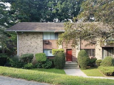 9 Kennedy Drive #9, Bridgeport, CT, 06606