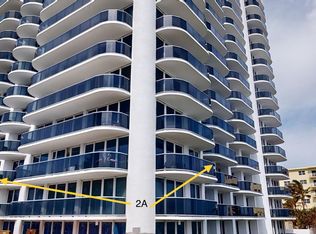 350 S Ocean Blvd APT 2A, Boca Raton, FL 33432