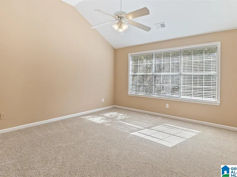 2148 Forest Lakes Ln — Photo 27