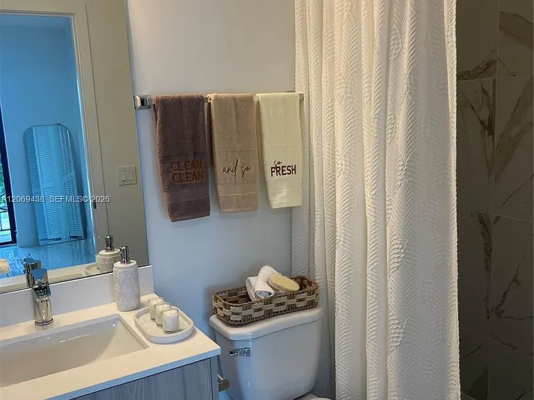 7450 W 4th Ave #108 — Photo 14