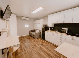 5057 Us Highway 41 S #30, Marquette, MI 49855