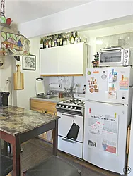 Rented by DSA Realty