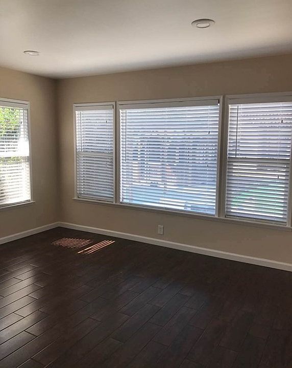 1st image of 6012 Hart Ave