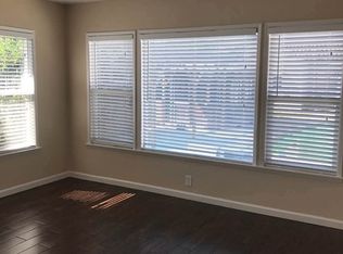 6012 Hart Ave, Temple City, CA 91780
