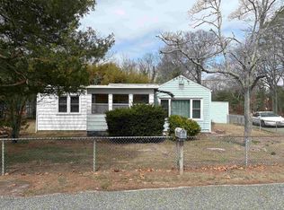 20 Bryan Rd, Marmora, NJ 08223