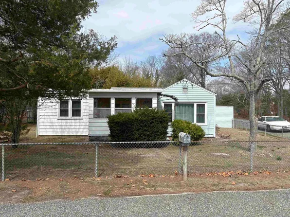 20 Bryan Rd, Marmora, NJ 08223