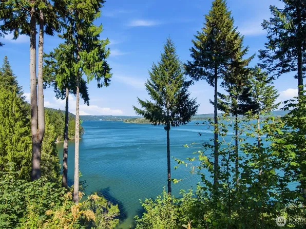 1650 E State Route 4, Cathlamet, WA 98612