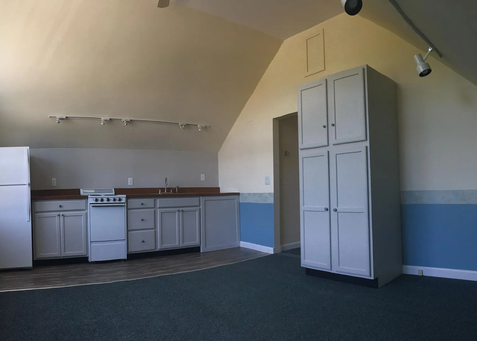 820 Danville Hill Rd — Photo 2