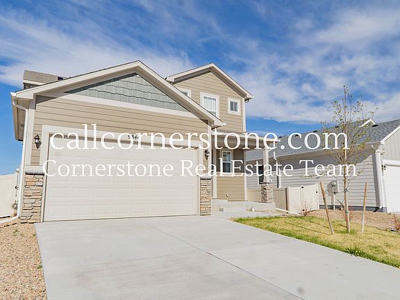2nd image of 9844 Cronin St