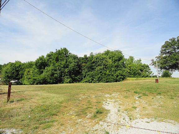 5th image of 2563 Us Highway 43 S