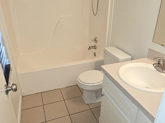 5th image of 1117 Liberty Ave