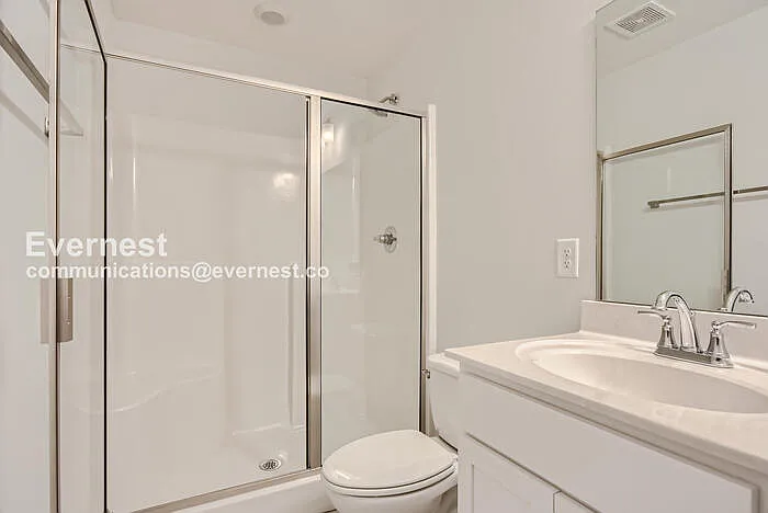 234 Ansley Way — Photo 10